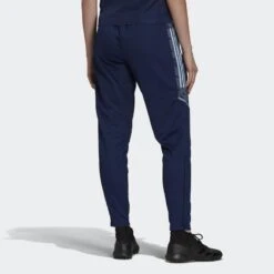 ADIDAS Spanje Condivo Training Broek -Aanbiedingen Trend Doek Winkel spanje condivo training broek 2