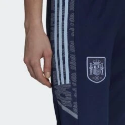 ADIDAS Spanje Condivo Training Broek -Aanbiedingen Trend Doek Winkel spanje condivo training broek 3