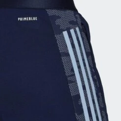 ADIDAS Spanje Condivo Training Broek -Aanbiedingen Trend Doek Winkel spanje condivo training broek 4