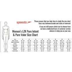 Speedo Fastskin LZR Pure Intent Openback Kneeskin - Dragon Fire -Aanbiedingen Trend Doek Winkel speedo fastskin lzr pure intent openback kneeskin dragon fire 4