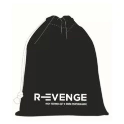 Sportbadpak Vrouwelijk Spider Violet -Aanbiedingen Trend Doek Winkel sportbadpak vrouwelijk spider violet 3