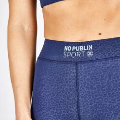 Sportfietser Elsa -Aanbiedingen Trend Doek Winkel sportfietser elsa 3