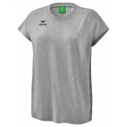 Sportshirt Dames Erima Essential Team 12 Sportshirt Dames Erima Essential Team -Aanbiedingen Trend Doek Winkel sportshirt dames erima essential team 3