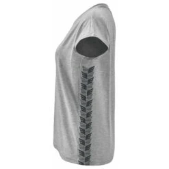 Sportshirt Dames Erima Essential Team 13 Sportshirt Dames Erima Essential Team -Aanbiedingen Trend Doek Winkel sportshirt dames erima essential team 4