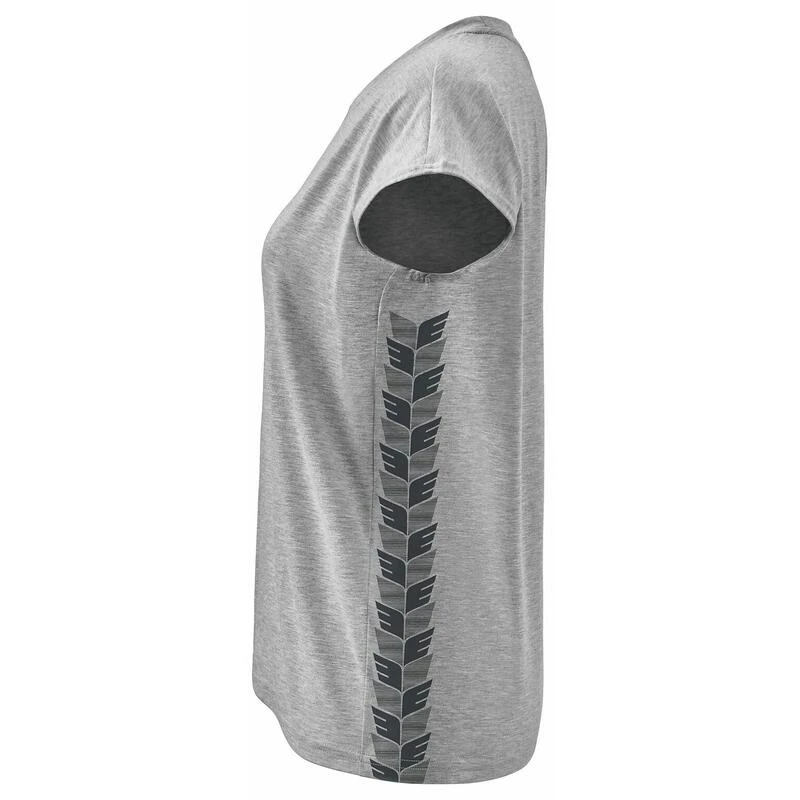 Sportshirt Dames Erima Essential Team 7 Sportshirt Dames Erima Essential Team - Afbeelding 5