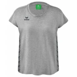 Sportshirt Dames Erima Essential Team 15 Sportshirt Dames Erima Essential Team -Aanbiedingen Trend Doek Winkel sportshirt dames erima essential team 6