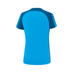 Sportshirt Dames Erima Six Wings -Aanbiedingen Trend Doek Winkel sportshirt dames erima six wings 1