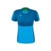 Sportshirt Dames Erima Six Wings