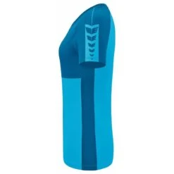 Sportshirt Dames Erima Six Wings -Aanbiedingen Trend Doek Winkel sportshirt dames erima six wings 6