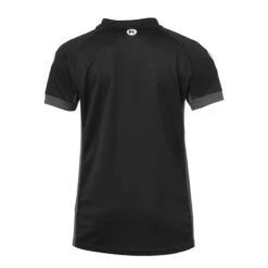 Sportshirt Dames Kempa Prime -Aanbiedingen Trend Doek Winkel sportshirt dames kempa prime 1