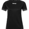 Sportshirt Dames Kempa Prime