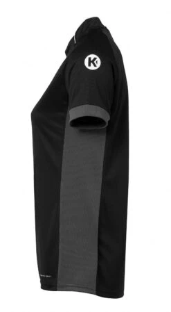 Sportshirt Dames Kempa Prime -Aanbiedingen Trend Doek Winkel sportshirt dames kempa prime 2