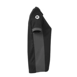 Sportshirt Dames Kempa Prime -Aanbiedingen Trend Doek Winkel sportshirt dames kempa prime 3