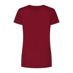 Rogelli Sportshirt - Korte Mouwen Dames - Graphic T-Shirt -Aanbiedingen Trend Doek Winkel sportshirt korte mouwen dames graphic t shirt 1