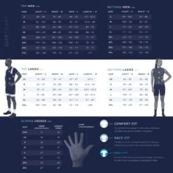 Rogelli Sportshirt - Korte Mouwen Dames - Graphic T-Shirt -Aanbiedingen Trend Doek Winkel sportshirt korte mouwen dames graphic t shirt 5