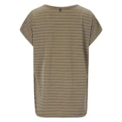 Sportshirt Lieselotte Fitness/Gym Dames -Aanbiedingen Trend Doek Winkel sportshirt lieselotte fitnessgym dames 4