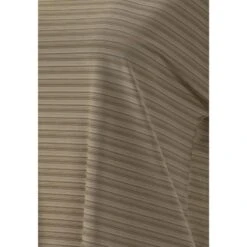 Sportshirt Lieselotte Fitness/Gym Dames -Aanbiedingen Trend Doek Winkel sportshirt lieselotte fitnessgym dames 5