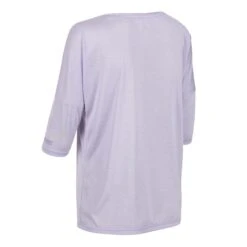 Sportshirt Pulser II Running Dames, Sneldrogend REGATTA -Aanbiedingen Trend Doek Winkel sportshirt pulser ii running dames sneldrogend regatta 5