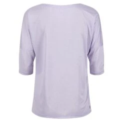 Sportshirt Pulser II Running Dames, Sneldrogend REGATTA -Aanbiedingen Trend Doek Winkel sportshirt pulser ii running dames sneldrogend regatta 6