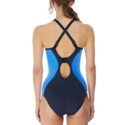 Sportzwempak Met Beugel Freestyle -Aanbiedingen Trend Doek Winkel sportzwempak met beugel freestyle 3