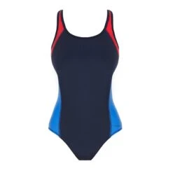 Sportzwempak Met Beugel Freestyle -Aanbiedingen Trend Doek Winkel sportzwempak met beugel freestyle 4