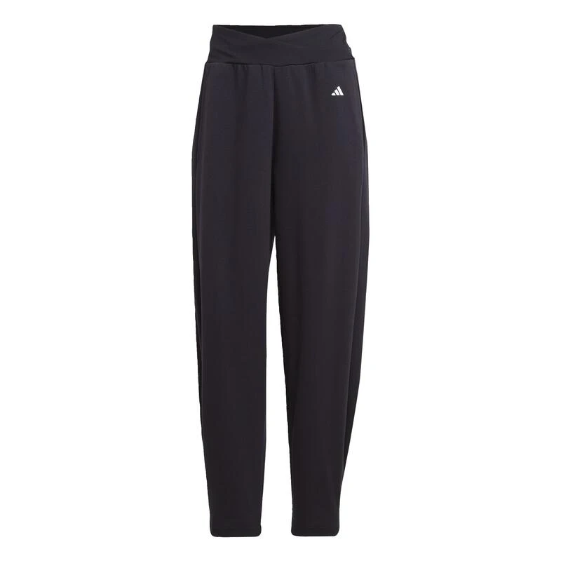 ADIDAS Studio Broek 4 ADIDAS Studio Broek - Afbeelding 2