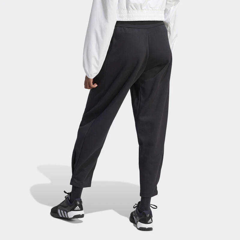 ADIDAS Studio Broek 5 ADIDAS Studio Broek - Afbeelding 3