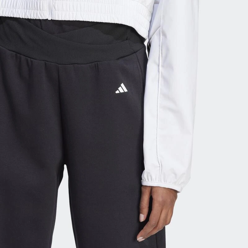 ADIDAS Studio Broek 6 ADIDAS Studio Broek - Afbeelding 4