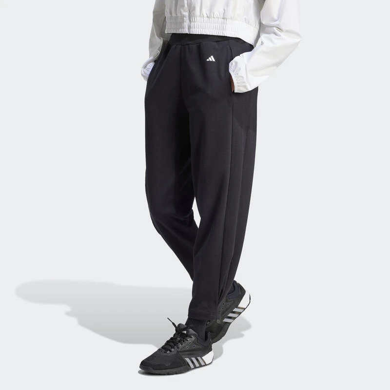 ADIDAS Studio Broek 3 ADIDAS Studio Broek