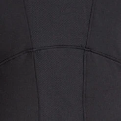 T-shirt Met Lange Mouwen Voor Kunstschaatsen Dames Zwart -Aanbiedingen Trend Doek Winkel t shirt met lange mouwen voor kunstschaatsen dames zwart 3