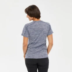 Columbia T-shirt Voor Bergwandelen 8 Columbia T-shirt Voor Bergwandelen -Aanbiedingen Trend Doek Winkel t shirt voor bergwandelen 2