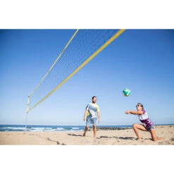 T-shirt Voor Strandsporten Dames -Aanbiedingen Trend Doek Winkel t shirt voor strandsporten dames 4