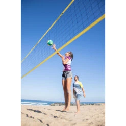 T-shirt Voor Strandsporten Dames -Aanbiedingen Trend Doek Winkel t shirt voor strandsporten dames 5