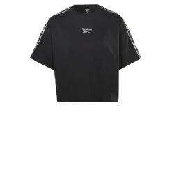 Reebok Tape T-shirt