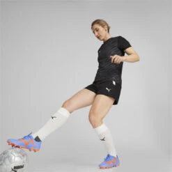 TeamULTIMATE Voetbalshirt Voor Dames PUMA -Aanbiedingen Trend Doek Winkel teamultimate voetbalshirt voor dames puma 2