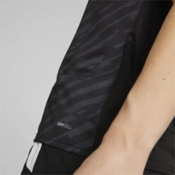 TeamULTIMATE Voetbalshirt Voor Dames PUMA -Aanbiedingen Trend Doek Winkel teamultimate voetbalshirt voor dames puma 3