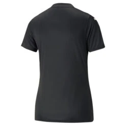 TeamULTIMATE Voetbalshirt Voor Dames PUMA -Aanbiedingen Trend Doek Winkel teamultimate voetbalshirt voor dames puma 5