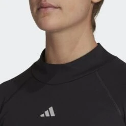 ADIDAS Techfit AEROREADY Warm Training Sweatshirt -Aanbiedingen Trend Doek Winkel techfit aeroready warm training sweatshirt 4