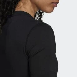 ADIDAS Techfit Training T-shirt -Aanbiedingen Trend Doek Winkel techfit training t shirt 6