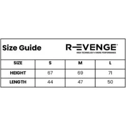 Technisch T-shirt Met Korte Mouwen Damen Fitness Running Cardio Melange Grijs -Aanbiedingen Trend Doek Winkel technisch t shirt met korte mouwen damen fitness running cardio melange grijs 4