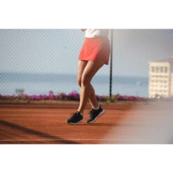 Artengo Tennisrokje Voor Dames Light 900 19 Artengo Tennisrokje Voor Dames Light 900 -Aanbiedingen Trend Doek Winkel tennisrokje voor dames light 900 rood 7