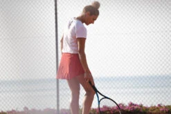 Artengo Tennisrokje Voor Dames Light 900 20 Artengo Tennisrokje Voor Dames Light 900 -Aanbiedingen Trend Doek Winkel tennisrokje voor dames light 900 rood 8