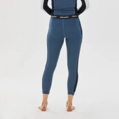 Thermische Skilegging Voor Dames Swix Race -Aanbiedingen Trend Doek Winkel thermische skilegging voor dames swix race 3