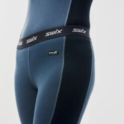 Thermische Skilegging Voor Dames Swix Race -Aanbiedingen Trend Doek Winkel thermische skilegging voor dames swix race 4