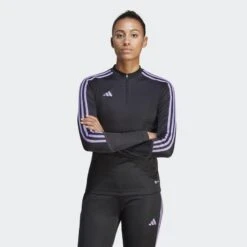 ADIDAS Tiro 23 Club Training Shirt