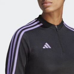 ADIDAS Tiro 23 Club Training Shirt -Aanbiedingen Trend Doek Winkel tiro 23 club training shirt 3