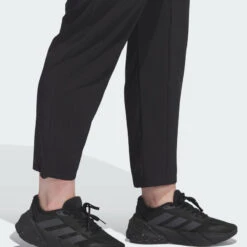 ADIDAS Training Broek (Grote Maat) -Aanbiedingen Trend Doek Winkel training broek grote maat 4