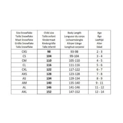 Turnbroekje - Kinderen - Zwart - Adult Medium (AM) -Aanbiedingen Trend Doek Winkel turnbroekje kinderen zwart adult medium am 1