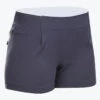 Quechua Ultralichte Damesshort Voor Fast Hiking FH900 Donkerblauw -Aanbiedingen Trend Doek Winkel ultralichte damesshort voor fast hiking fh900 donkerblauw
