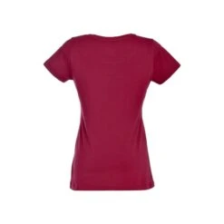 Aanbiedingen Trend Doek Winkel -Aanbiedingen Trend Doek Winkel vrijetijdshemd kalea freizeit voor dames van biologisch katoen gipfelgluck 1